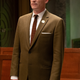 Marc Evan Jackson as Shawn